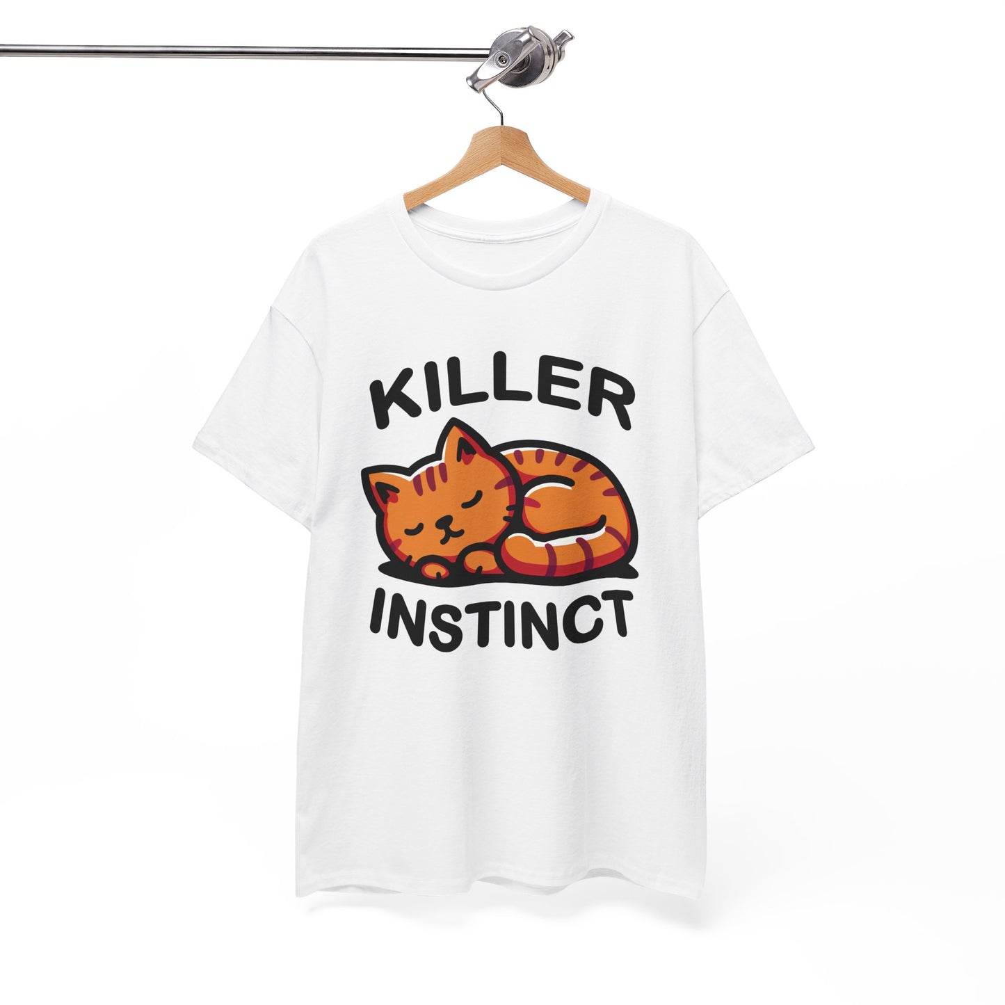 Killer Instinct T-Shirt