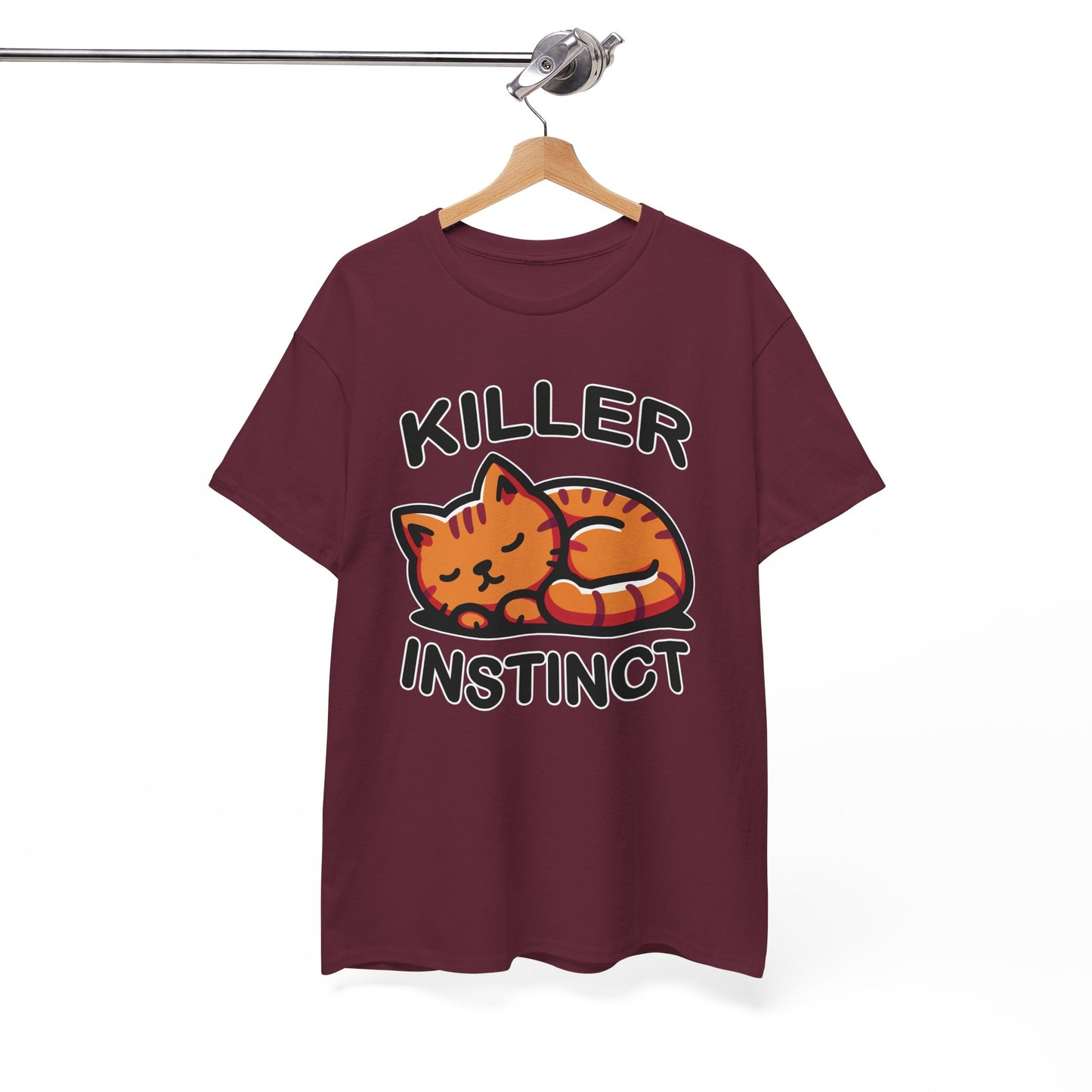 Killer Instinct T-Shirt