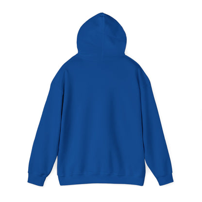 This is My Life Hoodie