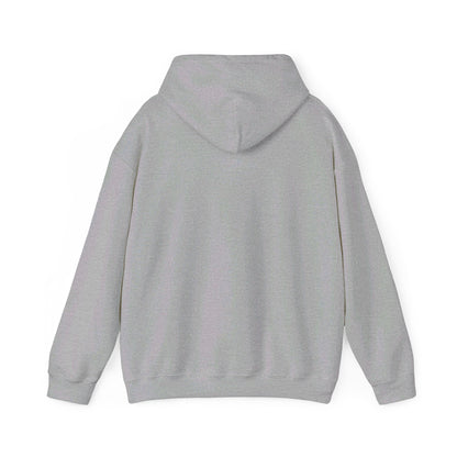 Have You Hugged a Cat Today? Gender-Neutral Hoodie