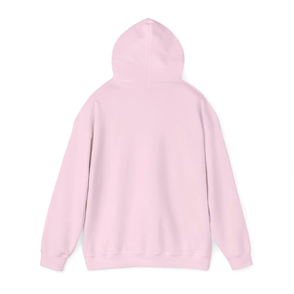 Have You Hugged a Cat Today? Gender-Neutral Hoodie