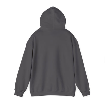 Snuggle Party Hoodie