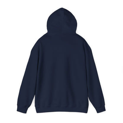 Lovely Rose Hoodie