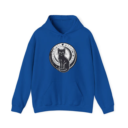 Luna Hoodie