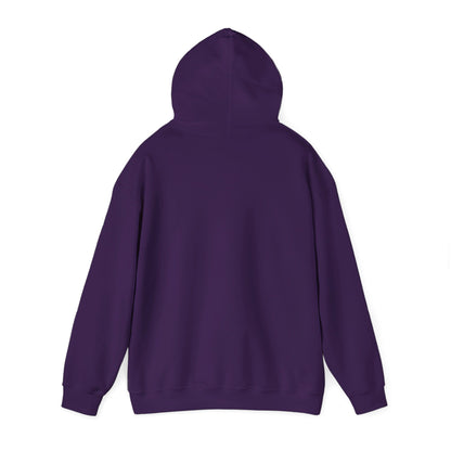 Have You Hugged a Cat Today? Gender-Neutral Hoodie