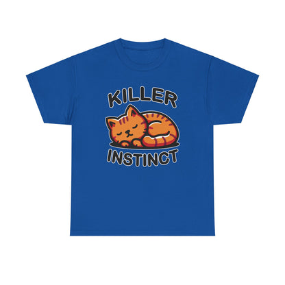 Killer Instinct T-Shirt