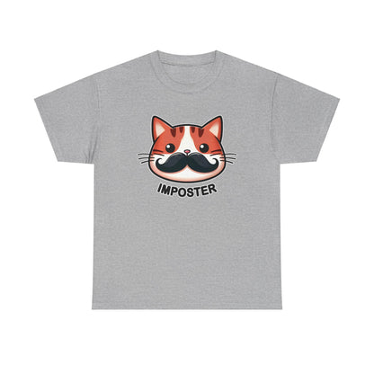 Imposter T-Shirt