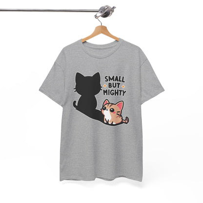 Small But Mighty T-Shirt