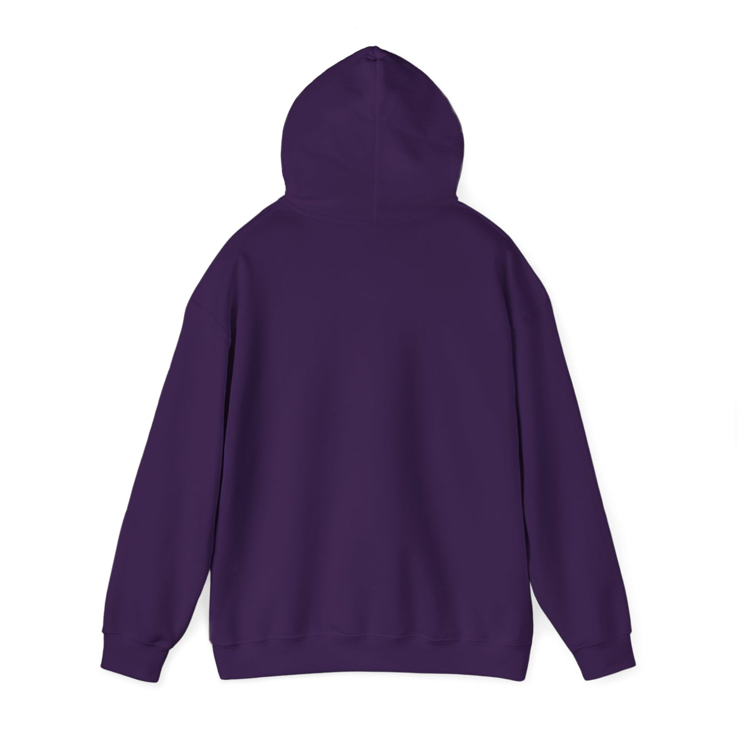 Mi Café Hoodie