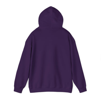 Mi Café Hoodie