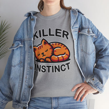 Killer Instinct T-Shirt