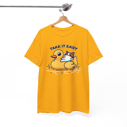 Take it Easy T-Shirt