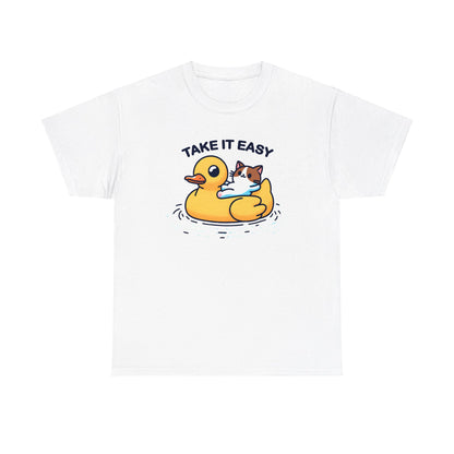 Take it Easy T-Shirt