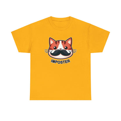 Imposter T-Shirt