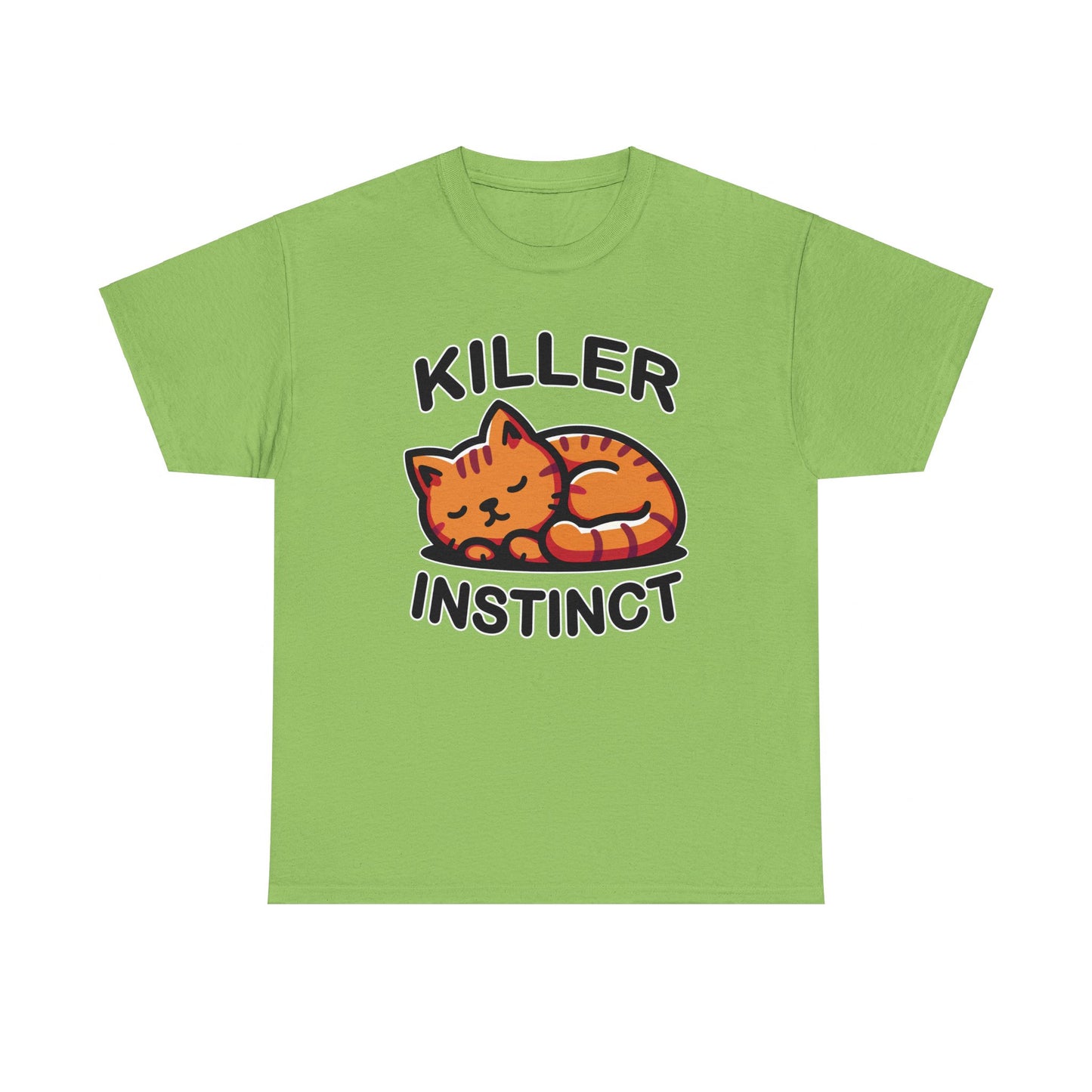 Killer Instinct T-Shirt