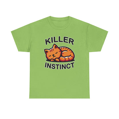 Killer Instinct T-Shirt