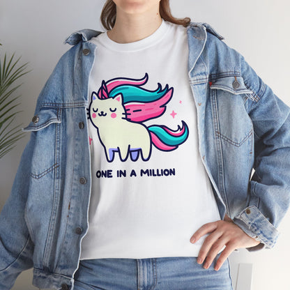 One in a Million T-Shirt