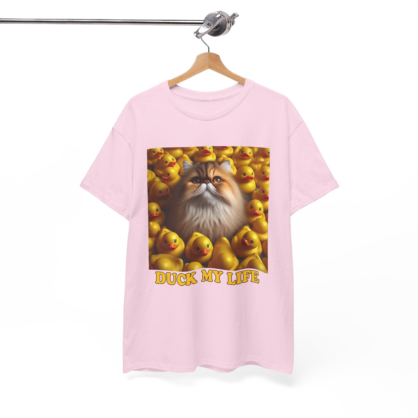 Duck My Life T-Shirt