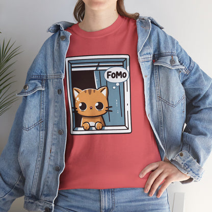 FOMO T-Shirt