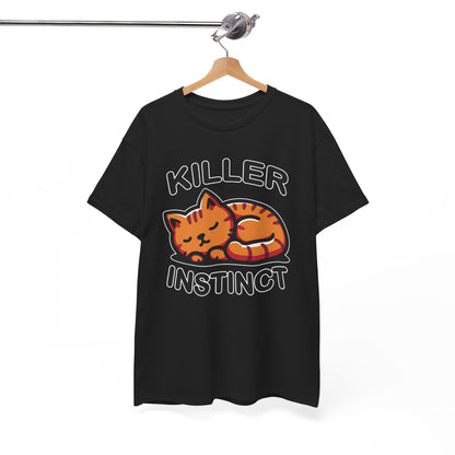 Killer Instinct T-Shirt