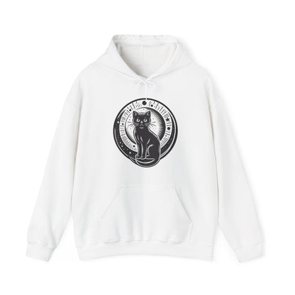 Luna Hoodie