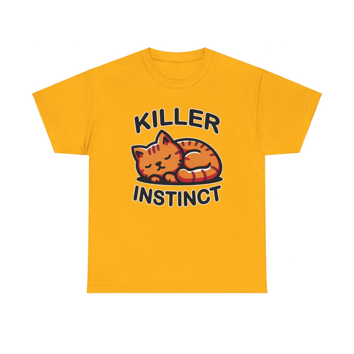 Killer Instinct T-Shirt