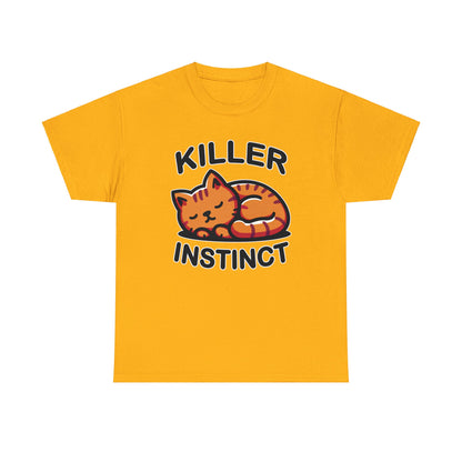 Killer Instinct T-Shirt