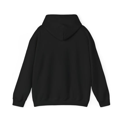 Lovely Rose Hoodie