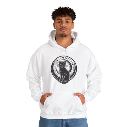 Luna Hoodie