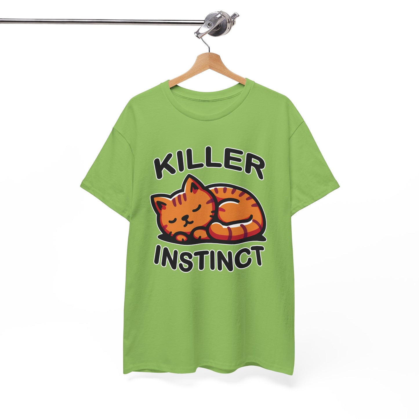 Killer Instinct T-Shirt