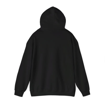 Have You Hugged a Cat Today? Gender-Neutral Hoodie