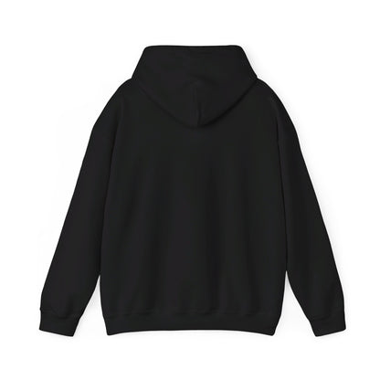 Have You Hugged a Cat Today? Gender-Neutral Hoodie