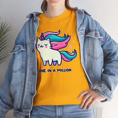 One in a Million T-Shirt