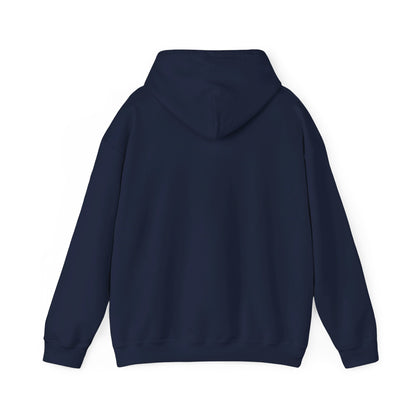 Have You Hugged a Cat Today? Gender-Neutral Hoodie