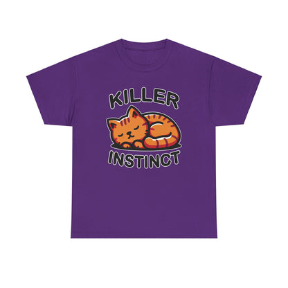 Killer Instinct T-Shirt