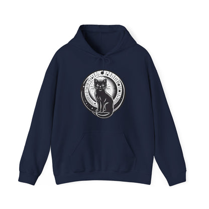 Luna Hoodie