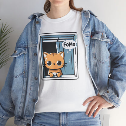 FOMO T-Shirt