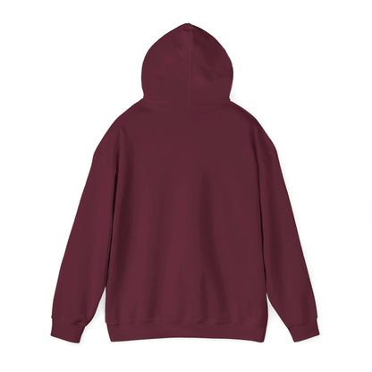 Have You Hugged a Cat Today? Gender-Neutral Hoodie