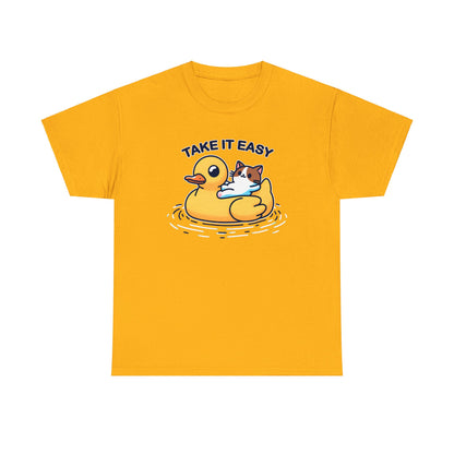 Take it Easy T-Shirt