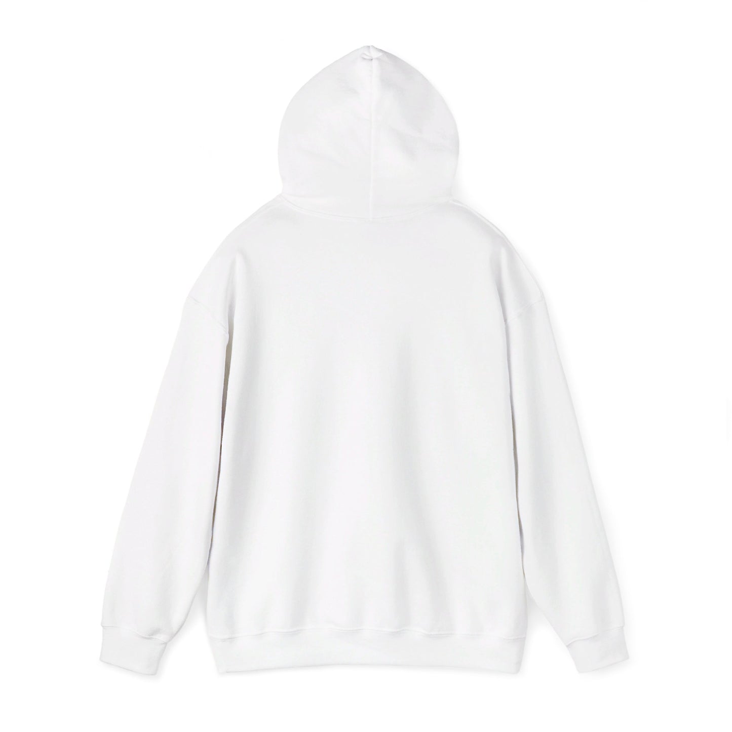 Have You Hugged a Cat Today? Gender-Neutral Hoodie