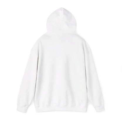Have You Hugged a Cat Today? Gender-Neutral Hoodie