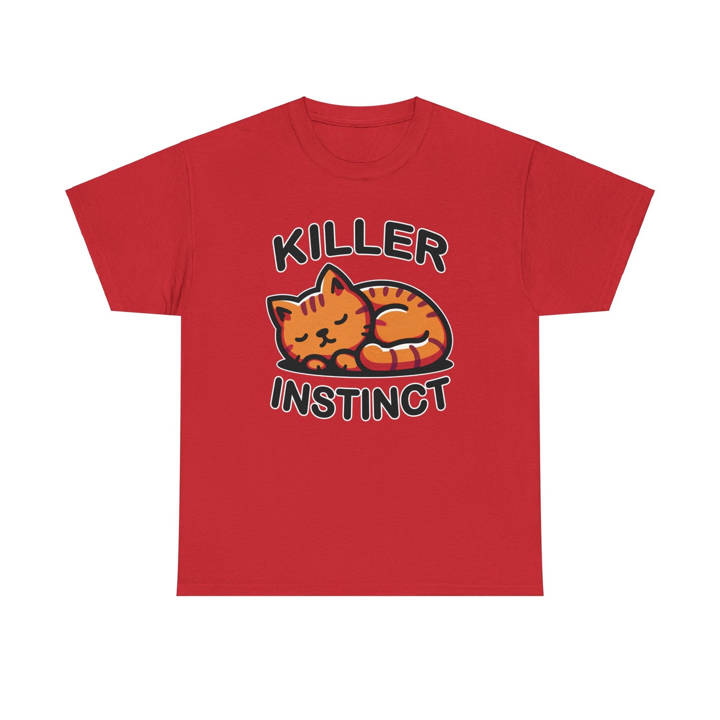 Killer Instinct T-Shirt