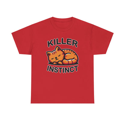 Killer Instinct T-Shirt