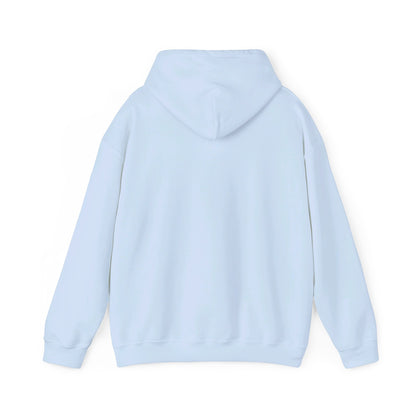 Have You Hugged a Cat Today? Gender-Neutral Hoodie