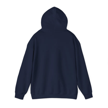 Have You Hugged a Cat Today? Gender-Neutral Hoodie