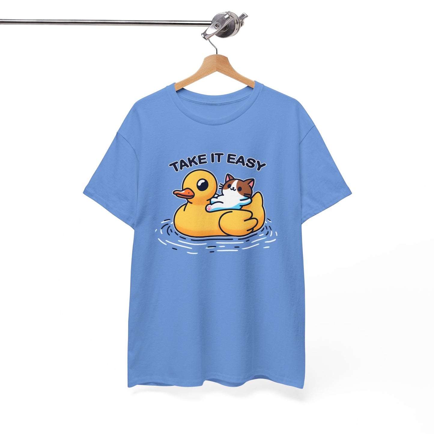 Take it Easy T-Shirt