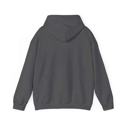 Snuggle Party Hoodie