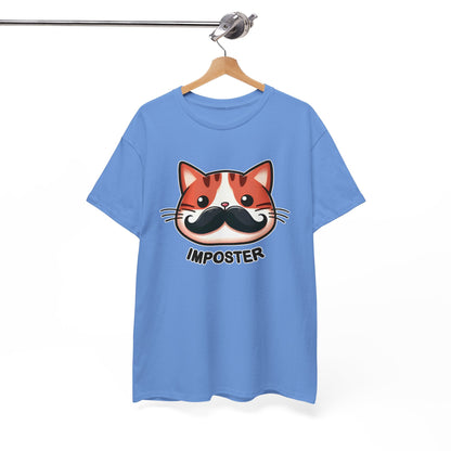 Imposter T-Shirt